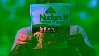 Blue Buffalo VID YouTube 15s NTH OutdoorGrillersJerky EN NIN BBDT SAS NP NL BBC0381 LM NewMusic Ad Commercial Brand Imagery Photoshoot 0