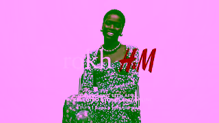 H&M GBen2009TexasInstreamYT16x915C4300784trueView499577f030da102d1809f3a987ea8f46 Ad Commercial Brand Imagery Photoshoot 2
