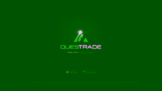 Questrade Video Ad Ad Commercial Brand Imagery Photoshoot 2