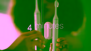SURI SURI Twice a day x Candour x Time Travel 40s WD v1 Ad Commercial Brand Imagery Photoshoot 0