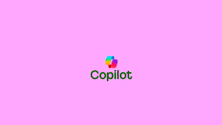 Microsoft Copilot Create Free Images with Microsoft Copilot Ad Commercial Brand Imagery Photoshoot 2