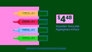 Officeworks BTS Week 5 15 OW0634JANT30F Ad Commercial Brand Imagery Photoshoot 0