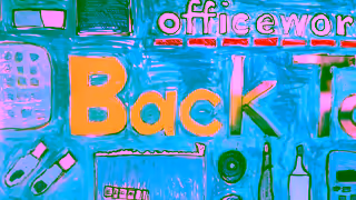 Officeworks BTS Week 5 15 OW0634JANT30F Ad Commercial Brand Imagery Photoshoot 2