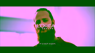 Lidl Join LOral Groupes team of innovators and disruptors Ad Commercial Brand Imagery Photoshoot 0