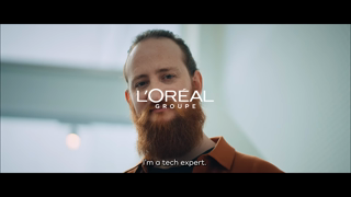 Lidl Join LOral Groupes team of innovators and disruptors Ad Commercial Brand Imagery Photoshoot 0