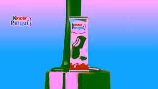 Kinder Chocolatey 6s Ad Commercial Brand Imagery Photoshoot 0