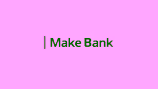 EQ Bank 3280 EverydayBanking EN Set2 YOUTUBE 12s 16x9 Ad Commercial Brand Imagery Photoshoot 2