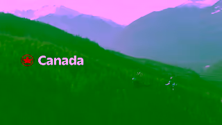 Air Canada 0425 RT 0357 POS CA Domestic Campaign BC Zipline 10s 1920x1080 EN Ad Commercial Brand Imagery Photoshoot 0