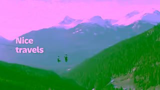 Air Canada 0425 RT 0357 POS CA Domestic Campaign BC Zipline 10s 1920x1080 EN Ad Commercial Brand Imagery Photoshoot 2