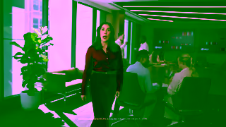 HCF Members Not Shareholders 15sec Youtube Ad Commercial Brand Imagery Photoshoot 0