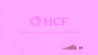 HCF Members Not Shareholders 15sec Youtube Ad Commercial Brand Imagery Photoshoot 2