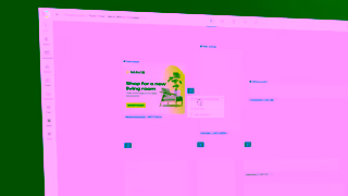 Creatopy Stuck Using the Same Ads Let AI Do the Work Ad Commercial Brand Imagery Photoshoot 1