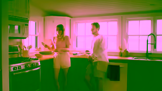 Nutella Savour the beauty of Canada with Nutella Ad Commercial Brand Imagery Photoshoot 0