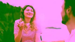 Nutella Savour the beauty of Canada with Nutella Ad Commercial Brand Imagery Photoshoot 2