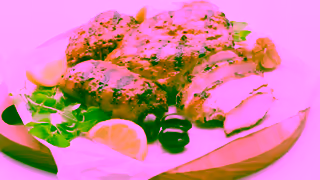 Aldi Boneless Butterflied Chicken ALDI AUSTRALIA Ad Commercial Brand Imagery Photoshoot 0