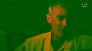 Amazon PrimeVideo AU The Wiggles 15 Digital Spot POST Prime Video Ad Commercial Brand Imagery Photoshoot 1
