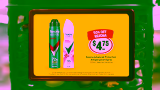 IGA IGA Weekly Specials Ad Commercial Brand Imagery Photoshoot 1