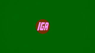 IGA IGA Weekly Specials Ad Commercial Brand Imagery Photoshoot 2