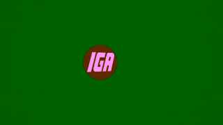 IGA IGA Weekly Specials Ad Commercial Brand Imagery Photoshoot 2