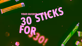 Paleovalley Beef Sticks 30 For 30 Ad Commercial Brand Imagery Photoshoot 0