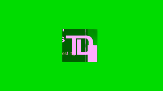 TD Canada F25 DI Partial Shares Apple Motion 15s EN Ad Commercial Brand Imagery Photoshoot 2