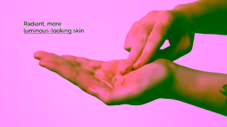 The Ordinary The Originals HowTo Niacinamide 15s 16x9 05 04 2023 Ad Commercial Brand Imagery Photoshoot 0
