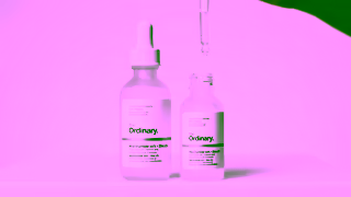 The Ordinary The Originals HowTo Niacinamide 15s 16x9 05 04 2023 Ad Commercial Brand Imagery Photoshoot 1