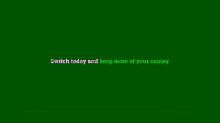 Questrade Questrade Commercial 2024 The world has changed So should the way you invest Ad Commercial Brand Imagery Photoshoot 2