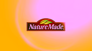 Nature Made Self Care Made Easy with Nature Made Gummies Ad Commercial Brand Imagery Photoshoot 0