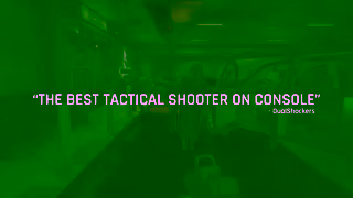 VOID Interactive RoN Accolades 30s 1920x1080 ESRB EN Ad Commercial Brand Imagery Photoshoot 0