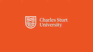 Charles Sturt University Your next step Ad Commercial Brand Imagery Photoshoot 2