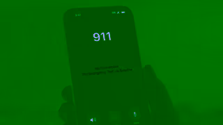 Apple Pooched 15 CAEN BELL 169 YouTube Skippable PreRoll Web Mix Ad Commercial Brand Imagery Photoshoot 0