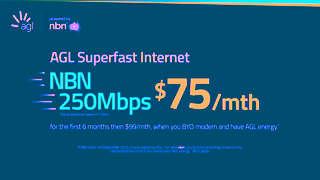 AGL Energy AGA0235 Q4 Internet nbn Campaign 75 OLV 16x9 6 R2 FINAL Ad Commercial Brand Imagery Photoshoot 1