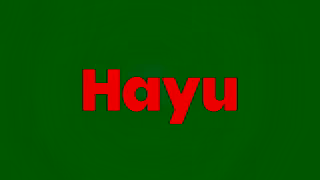 Hayu Real Housewives of Orange County Season 19 Stream Now on Hayu Ad Commercial Brand Imagery Photoshoot 0