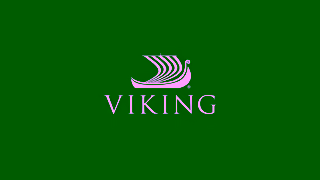 Viking Cruises VOC Itinerary Iconic Western Mediterranean 15 16x9 Paid Ad Commercial Brand Imagery Photoshoot 2