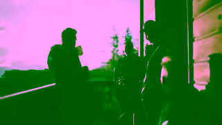 Whoop 40 RTB EN YouTube InFeed Comprehensive Alpecin 30 Ad Commercial Brand Imagery Photoshoot 0