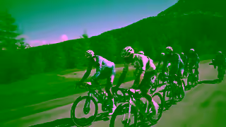 Whoop 40 RTB EN YouTube InFeed Comprehensive Alpecin 30 Ad Commercial Brand Imagery Photoshoot 2
