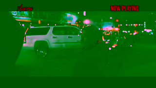 NEON Films ANORA 30s Performances w Bug Now Playing Ad Commercial Brand Imagery Photoshoot 1