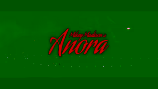 NEON Films ANORA 30s Performances w Bug Now Playing Ad Commercial Brand Imagery Photoshoot 2