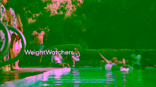 WeightWatchers OG116V2CoreLGC30NOOFFOLVVideo16x9enUS Ad Commercial Brand Imagery Photoshoot 2