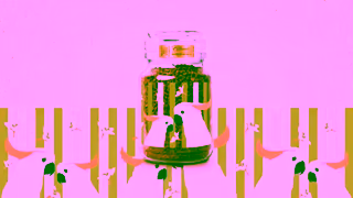 Moccona Limited Edition Collection Ad Commercial Brand Imagery Photoshoot 1