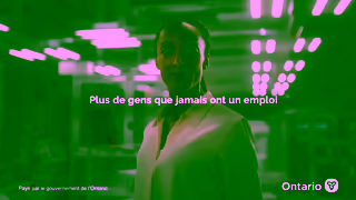 Warner Brothers Cest ici que a se passe 06 Ad Commercial Brand Imagery Photoshoot 1