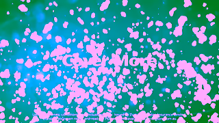 Cover-More Festive Season Giveaway CoverMore AU Ad Commercial Brand Imagery Photoshoot 2