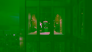 Gucci Gucci Gift Ad Commercial Brand Imagery Photoshoot 1