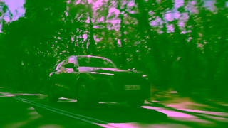 Audi The allnew Audi Q5 Ad Commercial Brand Imagery Photoshoot 1