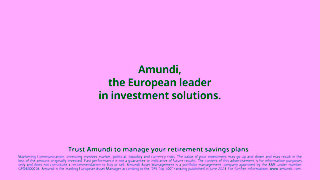 Amundi Amundi retirement Ad Commercial Brand Imagery Photoshoot 1