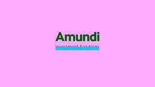 Amundi Amundi retirement Ad Commercial Brand Imagery Photoshoot 2