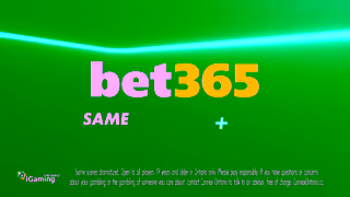 Bet365 Video Ad Ad Commercial Brand Imagery Photoshoot 2