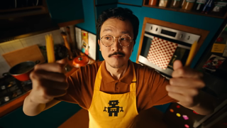 Leggos Its How We Do Italian Leggos Australia Ad Commercial Brand Imagery Photoshoot 2