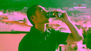 Sanpellegrino Life is Juicier with Sanpellegrino Ad Commercial Brand Imagery Photoshoot 0